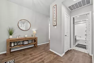 800 Rustic Way, Royse City, TX 75189 - Photo 5