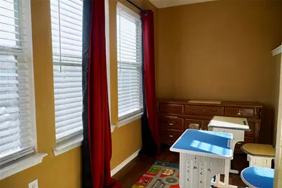 2615 Country Grove Trail, Mansfield, TX 76063 - Photo 13