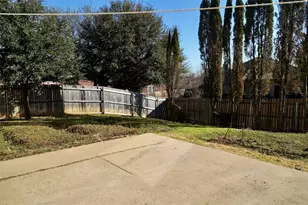 2615 Country Grove Trail, Mansfield, TX 76063 - Photo 19