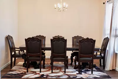 2615 Country Grove Trail, Mansfield, TX 76063 - Photo 3