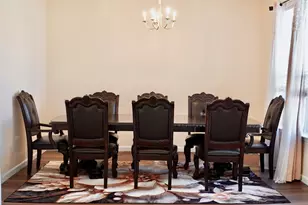 2615 Country Grove Trail, Mansfield, TX 76063 - Photo 3