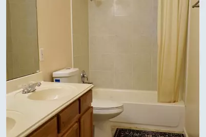 2615 Country Grove Trail, Mansfield, TX 76063 - Photo 17