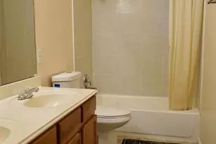 2615 Country Grove Trail, Mansfield, TX 76063 - Photo 17