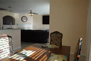 2615 Country Grove Trail, Mansfield, TX 76063 - Photo 7