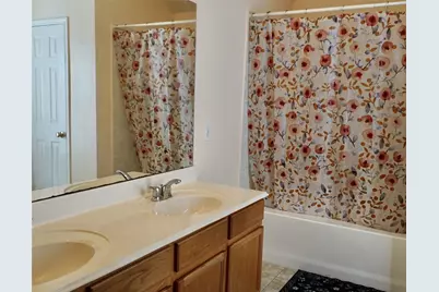 2615 Country Grove Trail, Mansfield, TX 76063 - Photo 11