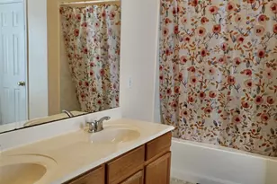 2615 Country Grove Trail, Mansfield, TX 76063 - Photo 11