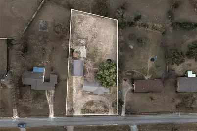 903 S Old Temple Road, Lorena, TX 76655 - Photo 33