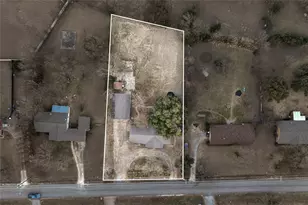 903 S Old Temple Rd, Lorena, TX 76655 - Photo 33