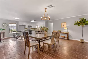 903 S Old Temple Rd, Lorena, TX 76655 - Photo 15