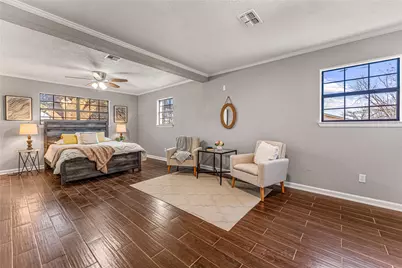 903 S Old Temple Road, Lorena, TX 76655 - Photo 17