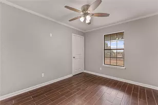 903 S Old Temple Rd, Lorena, TX 76655 - Photo 23