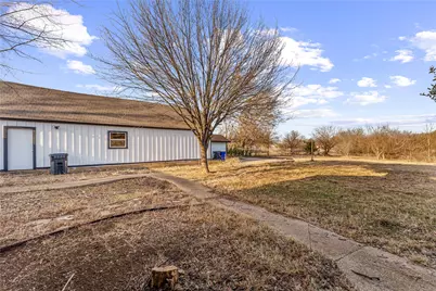 903 S Old Temple Road, Lorena, TX 76655 - Photo 29