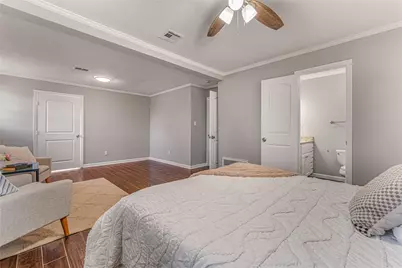 903 S Old Temple Road, Lorena, TX 76655 - Photo 19