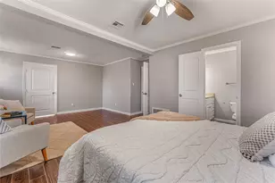 903 S Old Temple Rd, Lorena, TX 76655 - Photo 19