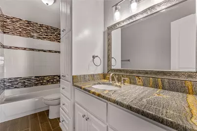 903 S Old Temple Road, Lorena, TX 76655 - Photo 25