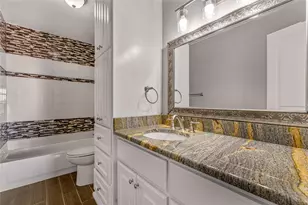 903 S Old Temple Rd, Lorena, TX 76655 - Photo 25