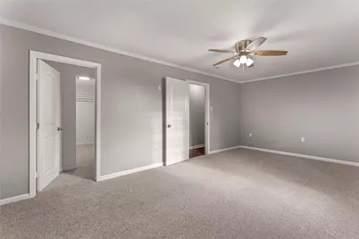 903 S Old Temple Road, Lorena, TX 76655 - Photo 27