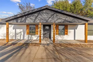 903 S Old Temple Rd, Lorena, TX 76655 - Photo 3