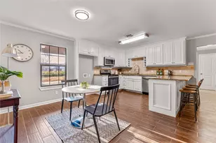 903 S Old Temple Rd, Lorena, TX 76655 - Photo 7