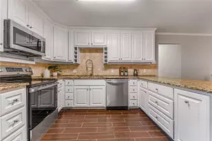 903 S Old Temple Rd, Lorena, TX 76655 - Photo 9