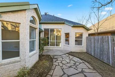 1917 Briarwyck Court, Denton, TX 76205 - Photo 17