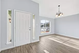 1917 Briarwyck Ct, Denton, TX 76205 - Photo 5