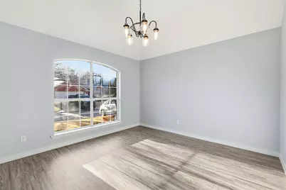 1917 Briarwyck Court, Denton, TX 76205 - Photo 5