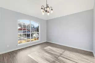 1917 Briarwyck Ct, Denton, TX 76205 - Photo 5