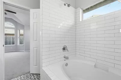 1917 Briarwyck Court, Denton, TX 76205 - Photo 15