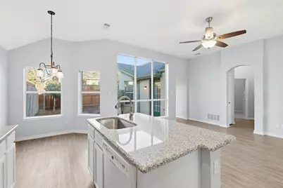 1917 Briarwyck Court, Denton, TX 76205 - Photo 7