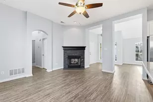 1917 Briarwyck Ct, Denton, TX 76205 - Photo 9