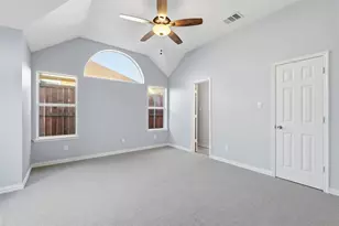 1917 Briarwyck Ct, Denton, TX 76205 - Photo 13