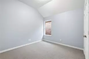 1917 Briarwyck Ct, Denton, TX 76205 - Photo 11