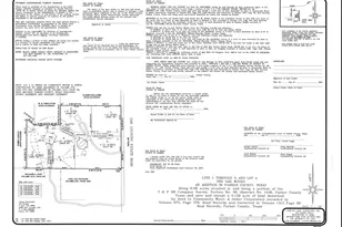 1812 Oak Country Estate Rd, Weatherford, TX 76085 - Photo 1