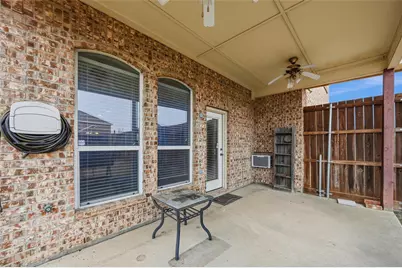 1115 Destiny Court, Wylie, TX 75098 - Photo 35