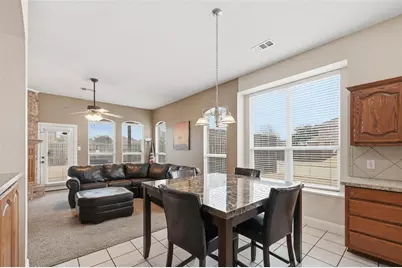 1115 Destiny Court, Wylie, TX 75098 - Photo 19