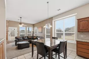 1115 Destiny Ct, Wylie, TX 75098 - Photo 19