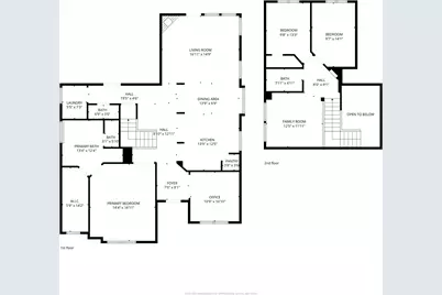 1115 Destiny Court, Wylie, TX 75098 - Photo 39