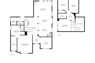 1115 Destiny Ct, Wylie, TX 75098 - Photo 39