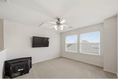 1115 Destiny Court, Wylie, TX 75098 - Photo 25