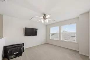 1115 Destiny Ct, Wylie, TX 75098 - Photo 25