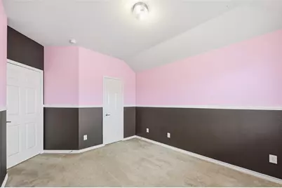 1115 Destiny Court, Wylie, TX 75098 - Photo 29