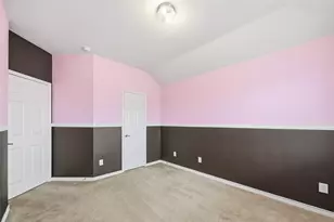 1115 Destiny Ct, Wylie, TX 75098 - Photo 29