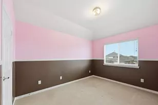 1115 Destiny Ct, Wylie, TX 75098 - Photo 27