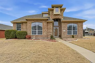1115 Destiny Ct, Wylie, TX 75098 - Photo 1