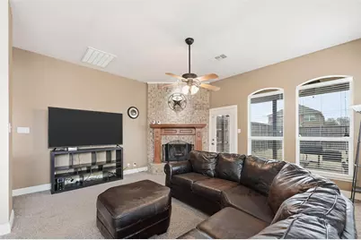 1115 Destiny Court, Wylie, TX 75098 - Photo 21