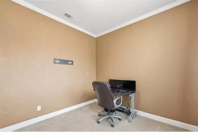 1115 Destiny Court, Wylie, TX 75098 - Photo 5