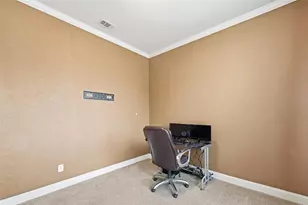 1115 Destiny Ct, Wylie, TX 75098 - Photo 5