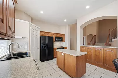 1115 Destiny Court, Wylie, TX 75098 - Photo 15