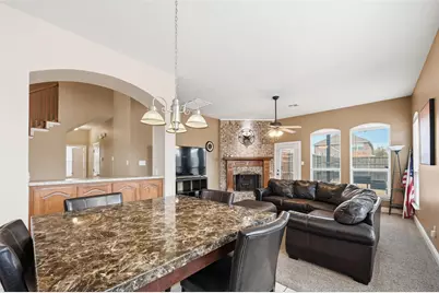 1115 Destiny Court, Wylie, TX 75098 - Photo 17